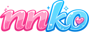 nnko